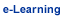 e-Learning Courseware and Development