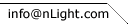 info@nLight.com