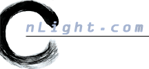 nLight home